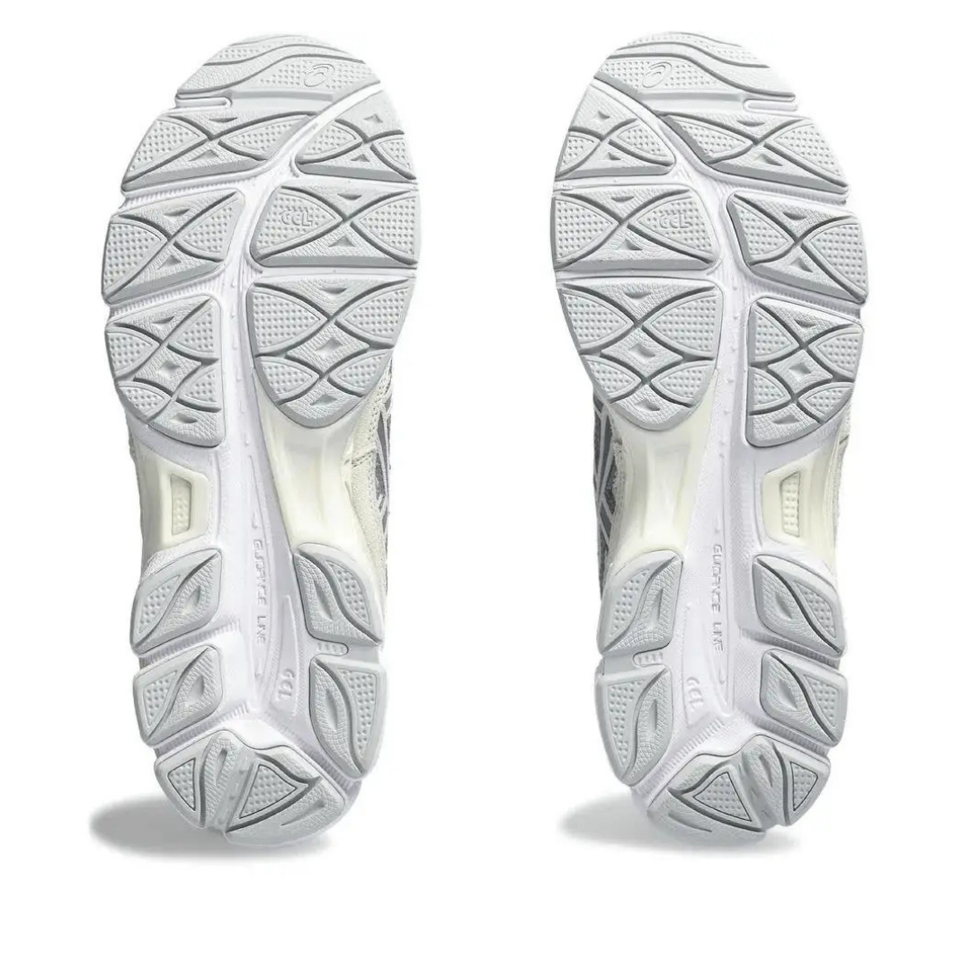 Gel-NYC Grey/Ivory