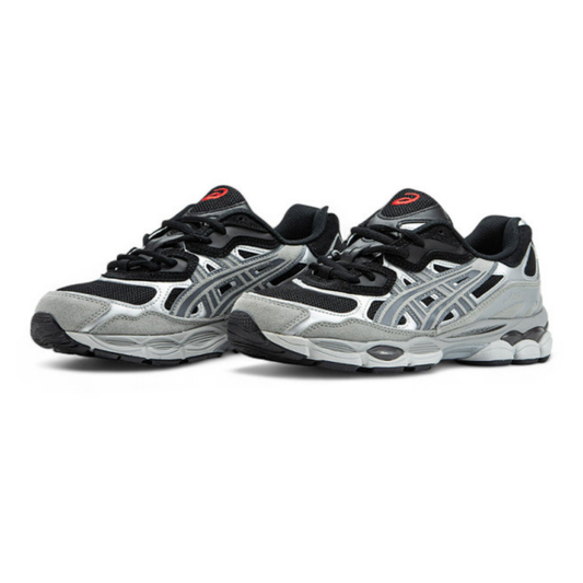 Gel-NYC Clay Grey/Grey