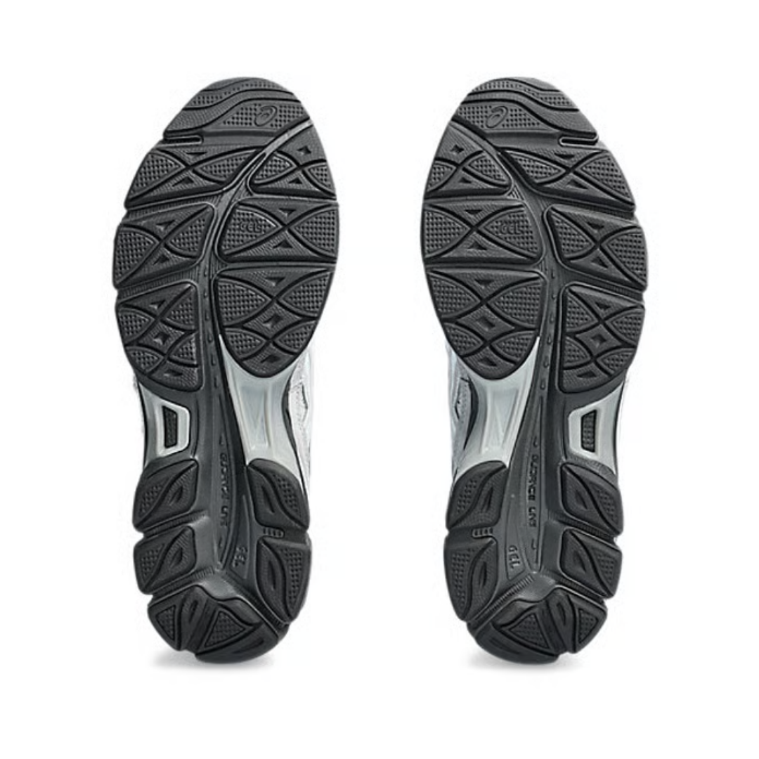 Gel-NYC Ivory/Black