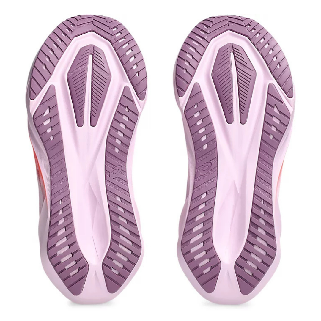 Novablast 5 - Light Pink/Red