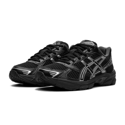 Gel-NYC Black/Grey