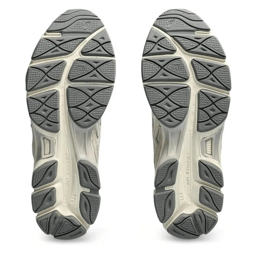 Gel-NYC Smoke Grey/Beige