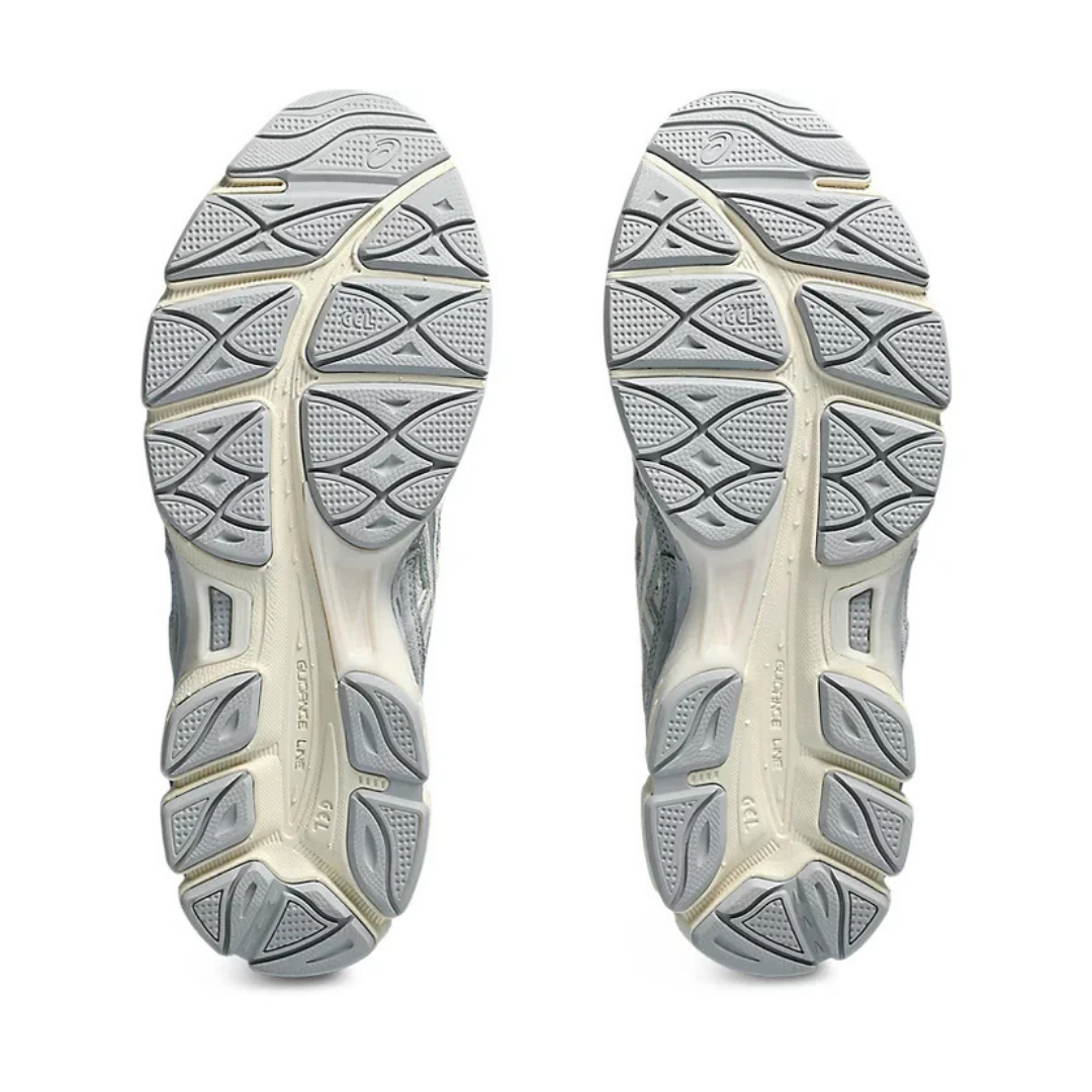Gel-NYC Ivory/Grey
