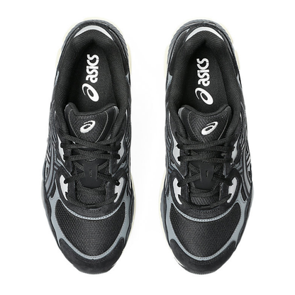 Gel-NYC Black/Light Grey