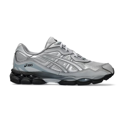 Gel-NYC Mid Grey/Sheet Rock