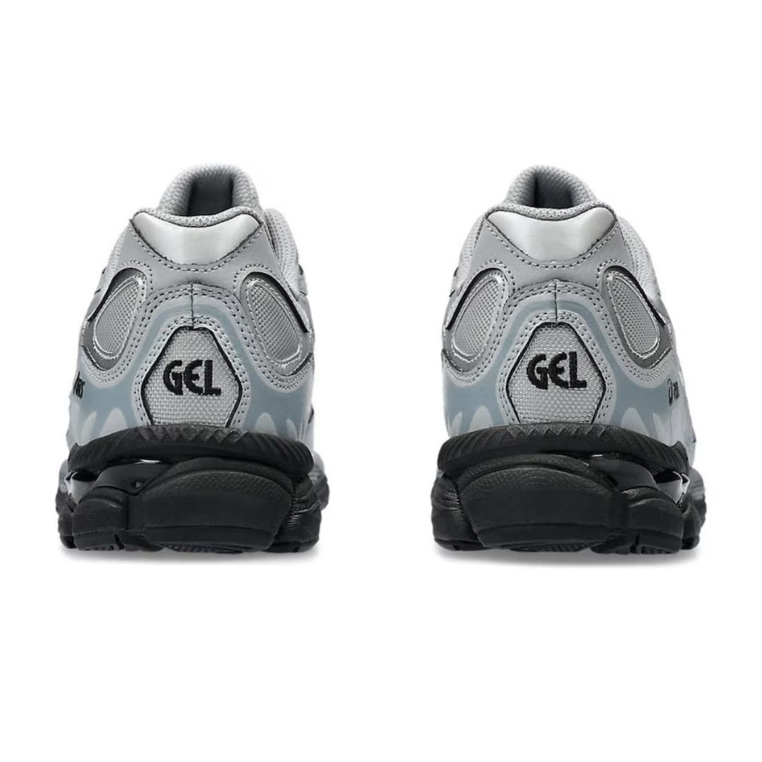 Gel-NYC Mid Grey/Sheet Rock