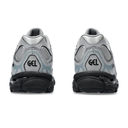 Gel-NYC Mid Grey/Sheet Rock
