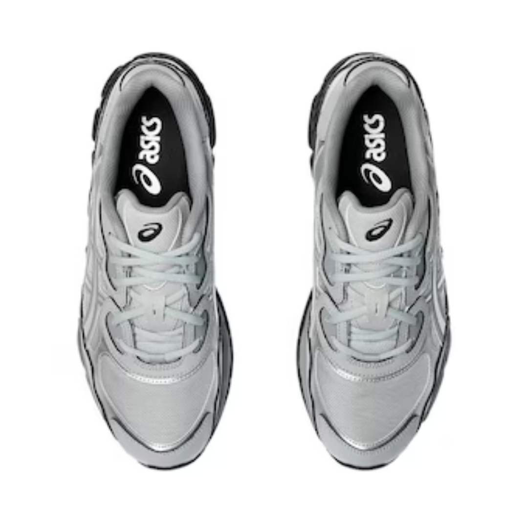 Gel-NYC Mid Grey/Sheet Rock