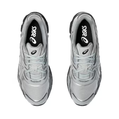 Gel-NYC Mid Grey/Sheet Rock