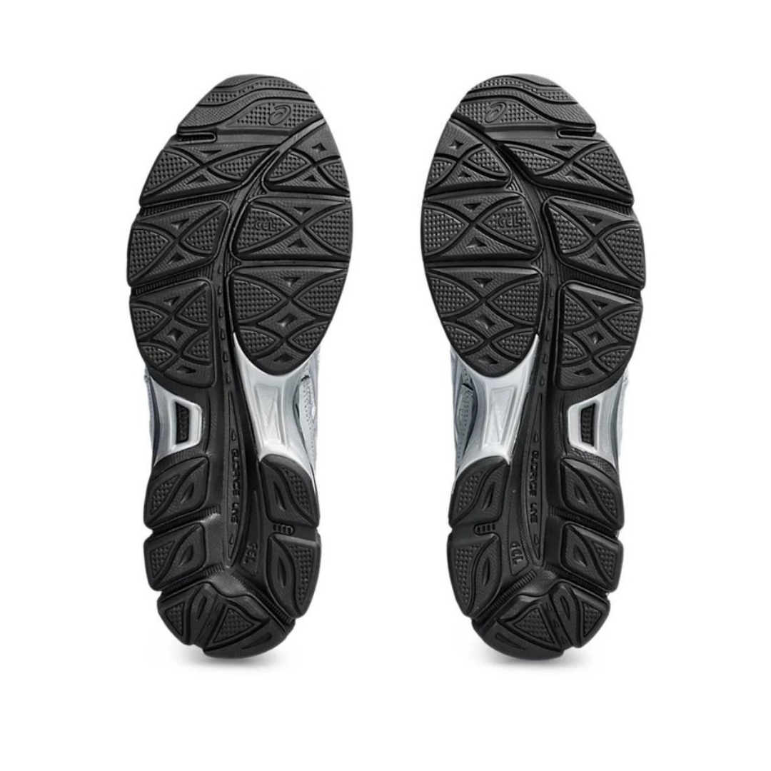 Gel-NYC Mid Grey/Sheet Rock