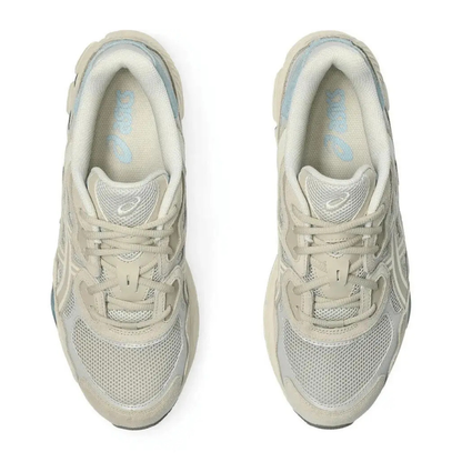 Gel-NYC Cream/Grey