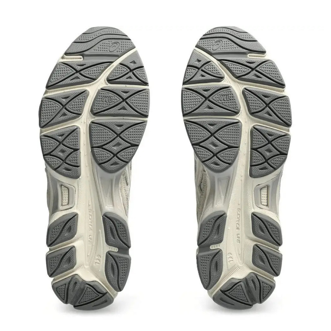 Gel-NYC Cream/Grey