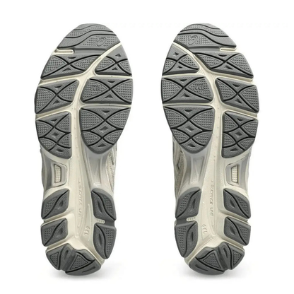 Gel-NYC Cream/Grey