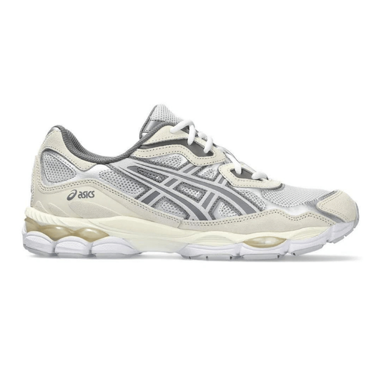 Gel-NYC Grey/Ivory