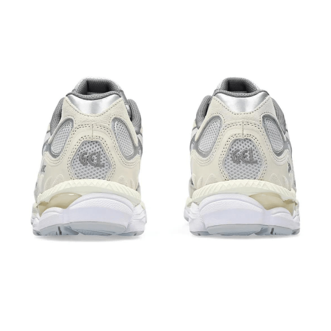 Gel-NYC Grey/Ivory