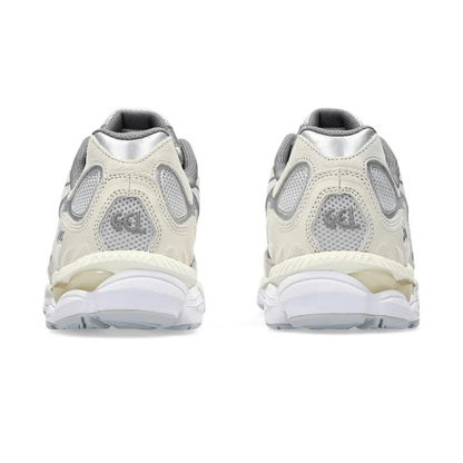 Gel-NYC Grey/Ivory