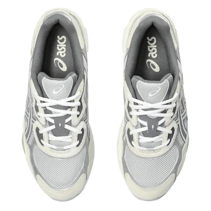 Gel-NYC Grey/Ivory