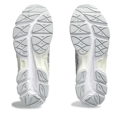 Gel-NYC Grey/Ivory
