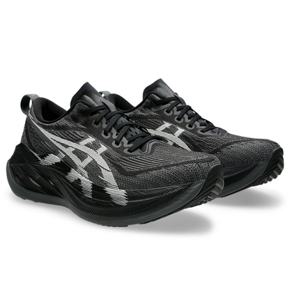 Superblast Black/White