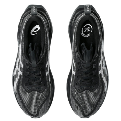Superblast Black/White
