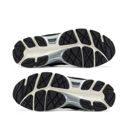 Gel-NYC Black/Brown