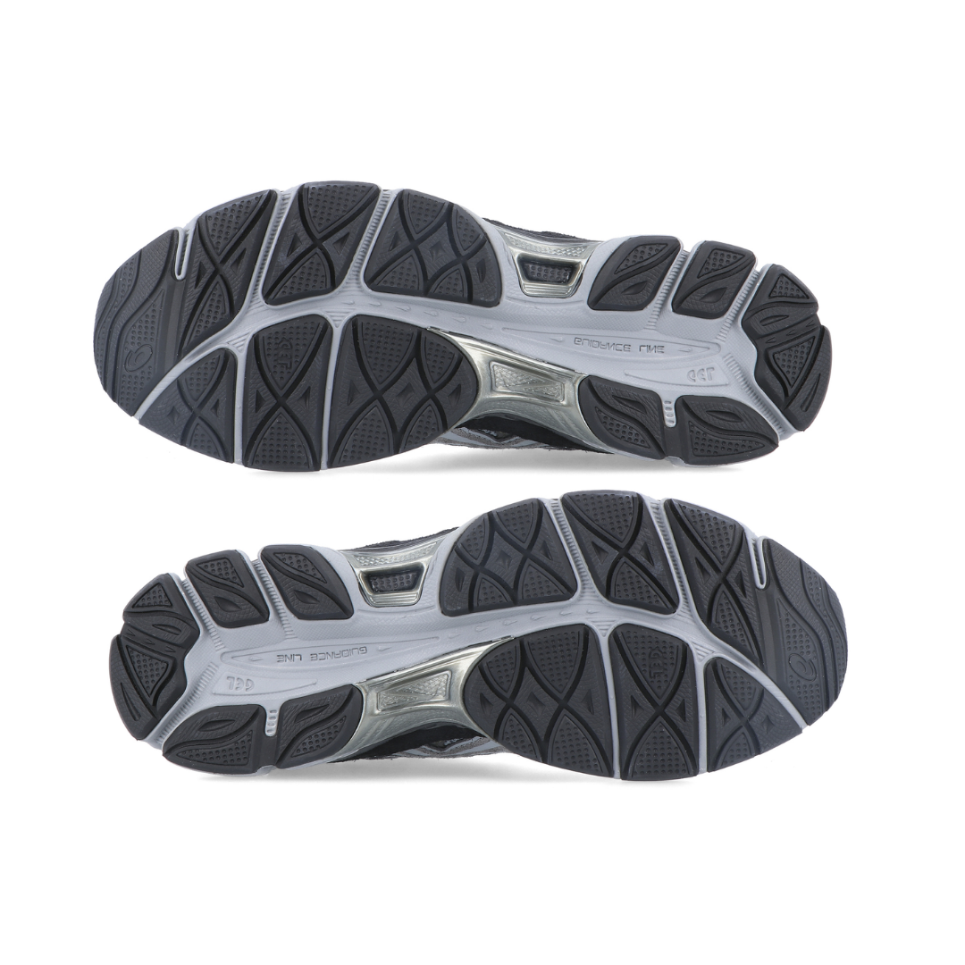 Gel-NYC Gravel/Black
