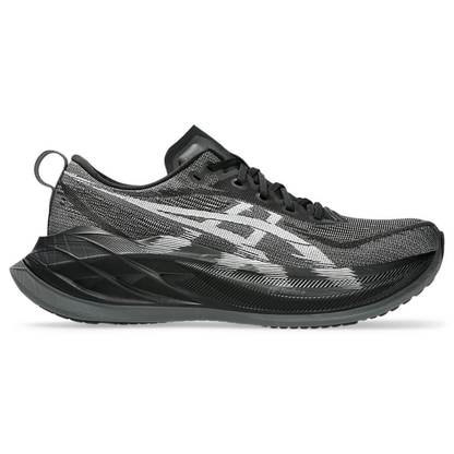 Superblast Black/White
