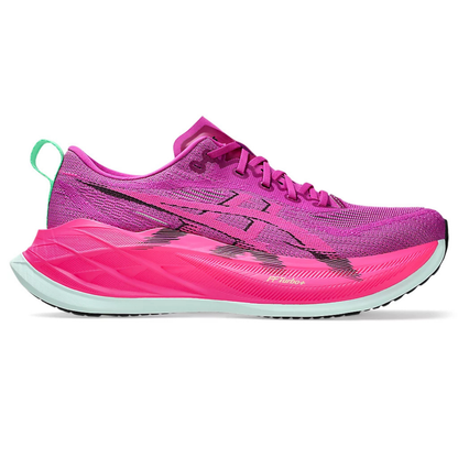 Superblast Diva Pink/Purple