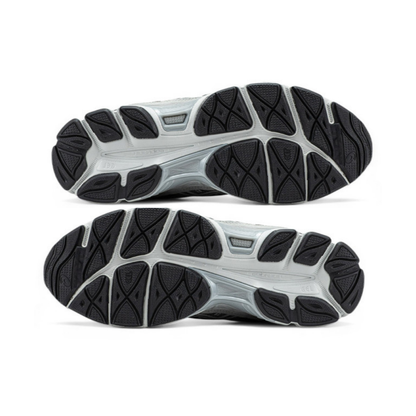 Gel-NYC Clay Grey/Grey