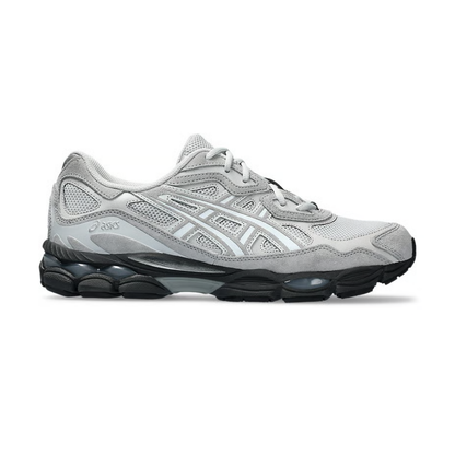 Gel-NYC Ivory/Black