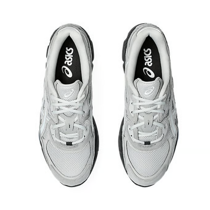 Gel-NYC Ivory/Black