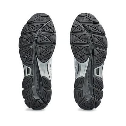 Gel-NYC Ivory/Black
