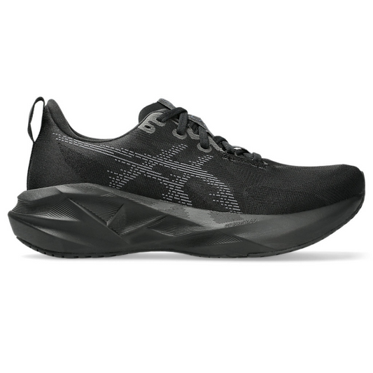 Novablast 5 - Black