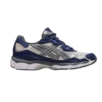 Gel-NYC Navy/Grey