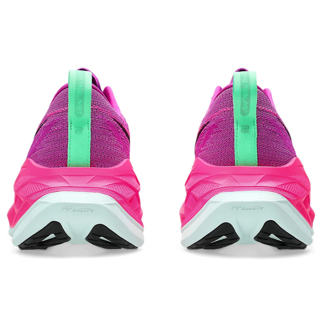 Superblast Diva Pink/Purple