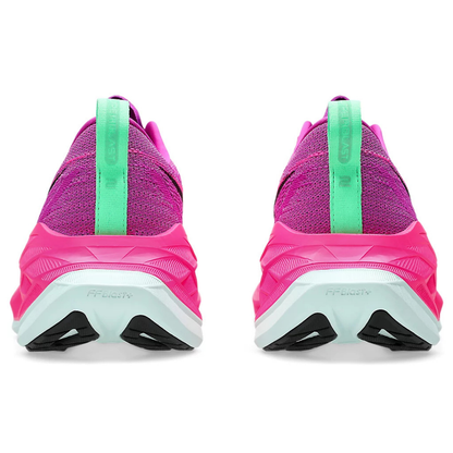 Superblast Diva Pink/Purple