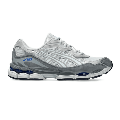 Gel-NYC White/Grey