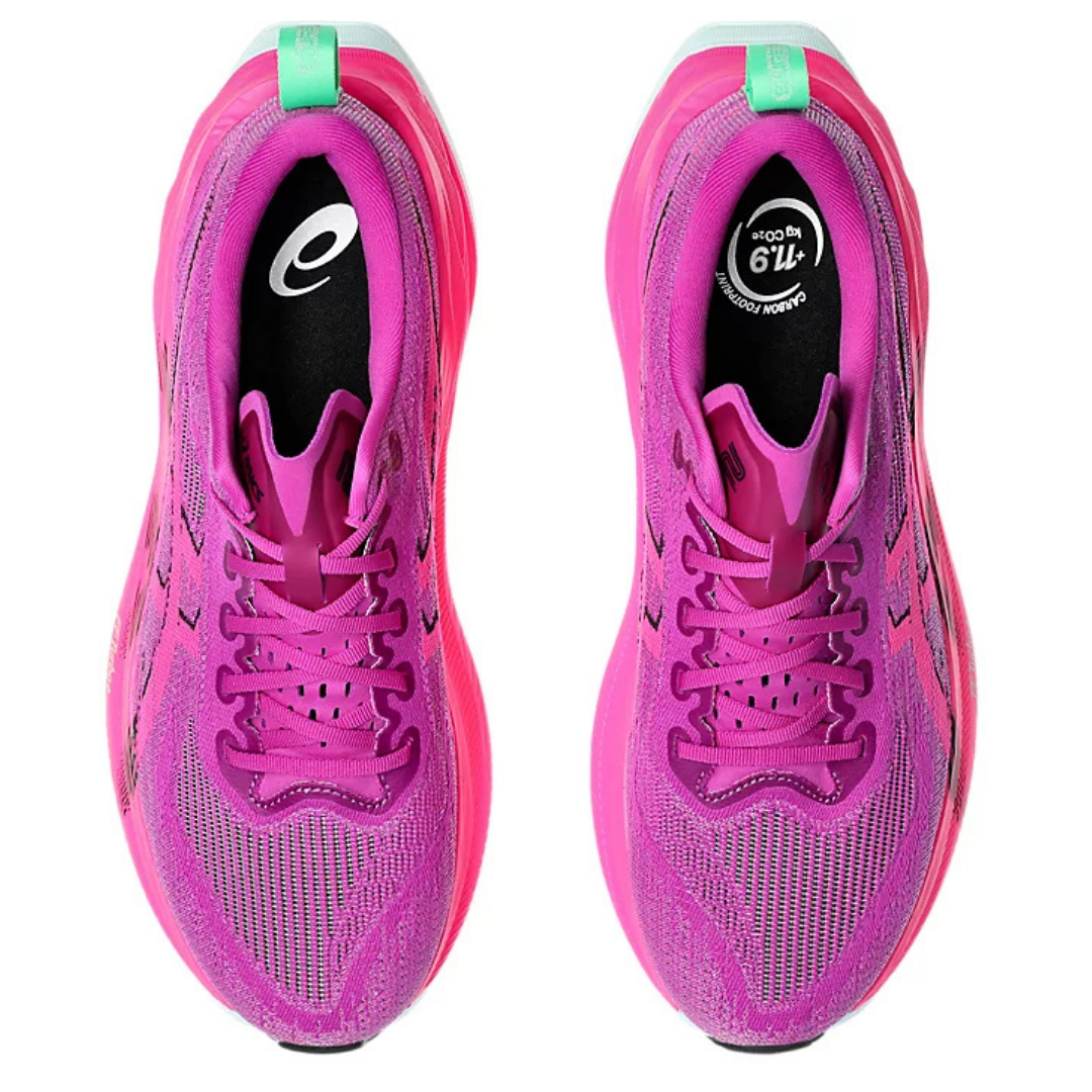Superblast Diva Pink/Purple