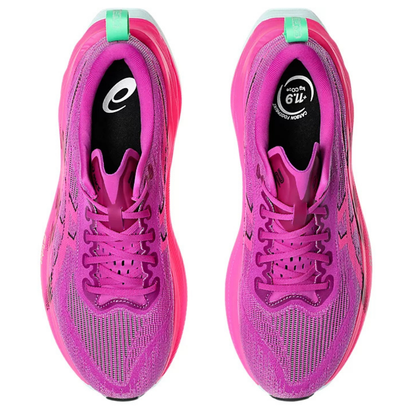 Superblast Diva Pink/Purple