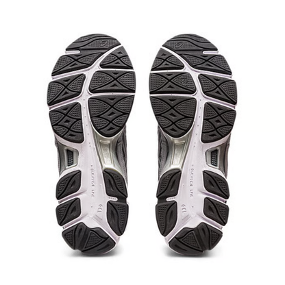 Gel-NYC  White / Steel Grey