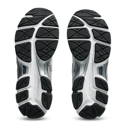 Gel-NYC White/Glacier Grey