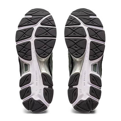 Gel-NYC Dark Grey/Dark Green