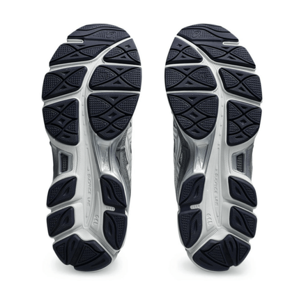 Gel-NYC White/Grey