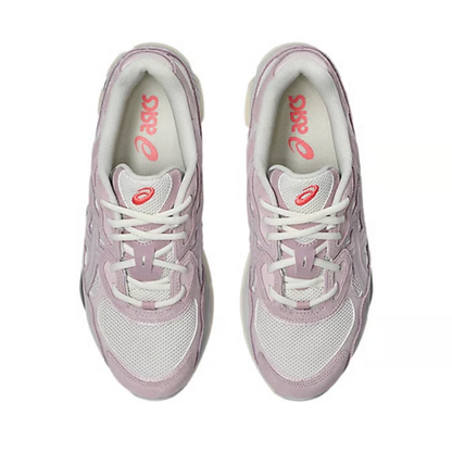 Gel-NYC Cream/Rose Water