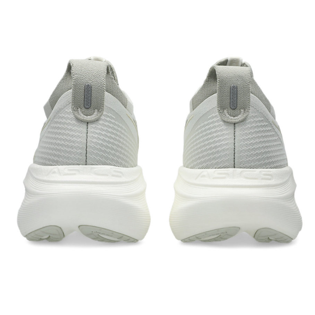 Nimbus 27 - Graphite Grey