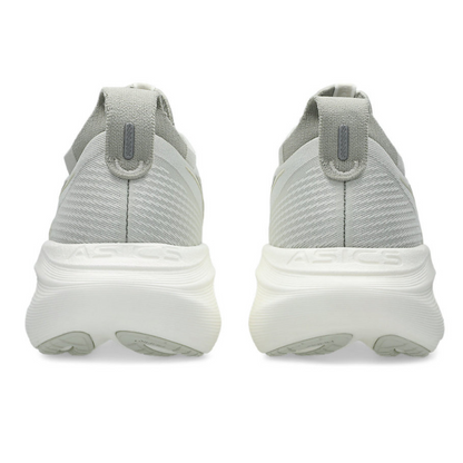 Nimbus 27 - Graphite Grey