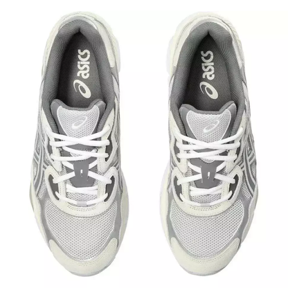Gel-NYC White/Cream