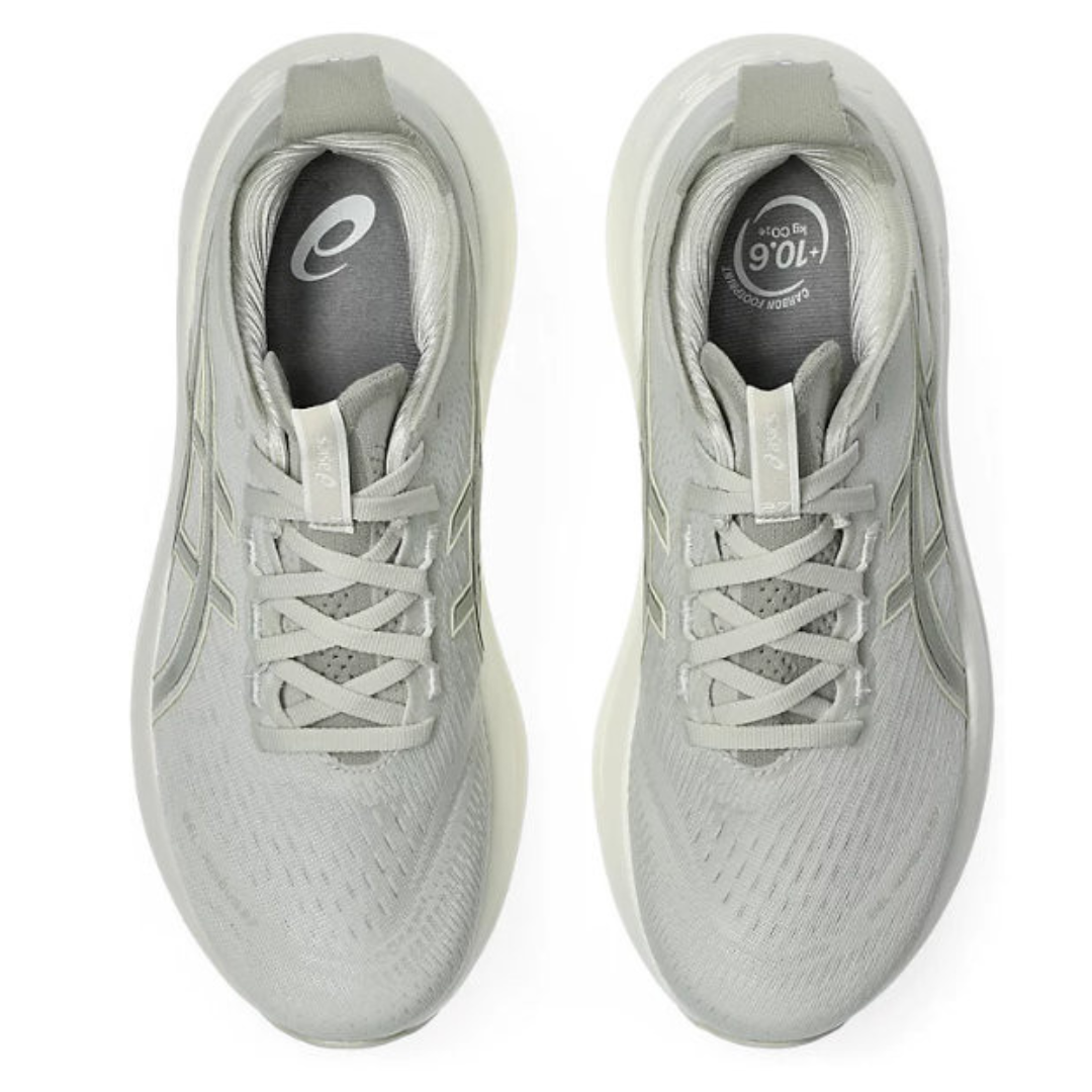 Nimbus 27 - Graphite Grey
