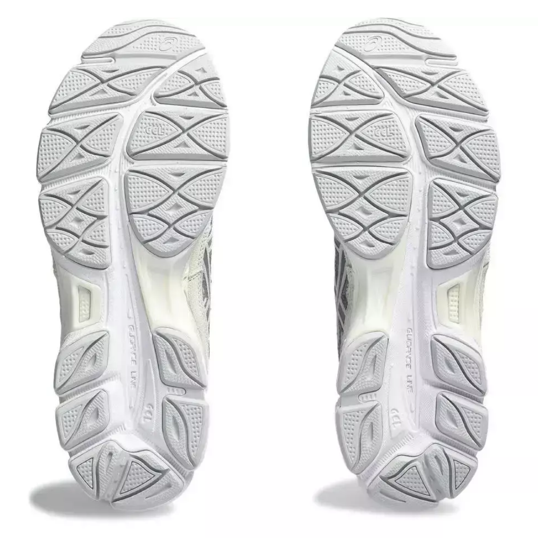 Gel-NYC White/Cream