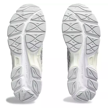 Gel-NYC White/Cream